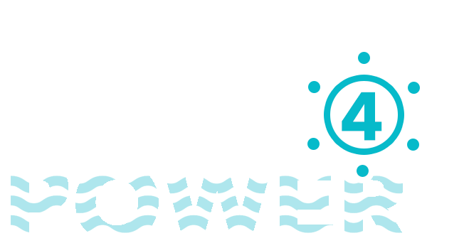 Carbo4Power